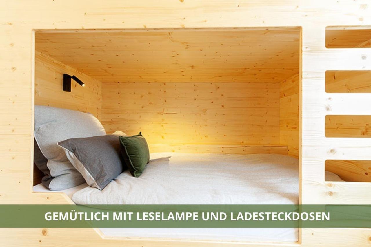 Die Fichtelsuite 1-6 Pers Ferienwohnung Nahe Ochsenkopf Sued 800M In Fleckl วาร์เมนชไตนาค ภายนอก รูปภาพ